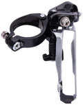 Shimano umwerfer alivio fd-m3120 fr.derail.shim.alivio 34,9mm bandage