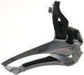 Shimano voorderailleur sora fd-r3000 shim.fr.derail.sora fdr3000 61-66 ds dp