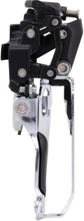 Shimano GRX 400 FD-RX400 Brazed On 10 speed
