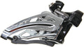 Shimano umwerfer deore xt fd-m8020 shim.fr.derail.xt fdm8020 66-69 lc ss fr.p