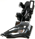 Shimano umwerfer deore xt fd-m8025 shim.fr.derail.xt fdm8025 66-69 ds du.o