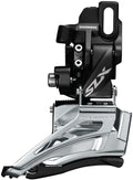 Shimano umwerfer slx fd-m7025 shim.fr.derail.slx fdm7025 66-69 dir.m