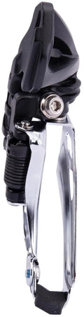 Shimano umwerfer deore fd-m4100 fr.derail.shim.deore 2 10sp. high direct mount
