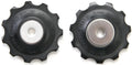 Schaltwerksräder Shimano Dura Ace RD-7900 RD-7970 RD-7800