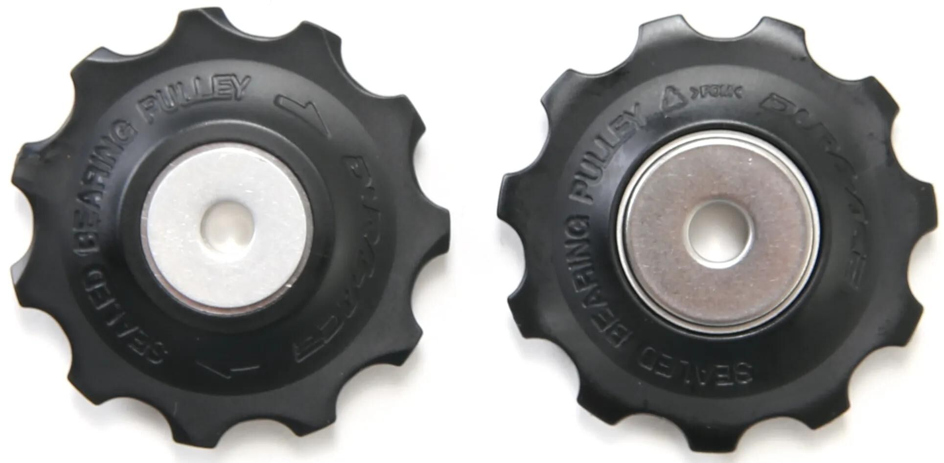 Schaltwerksräder Shimano Dura Ace RD-7900 RD-7970 RD-7800