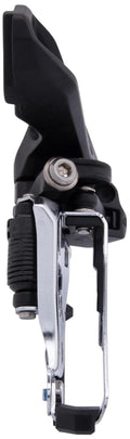 Shimano umwerfer slx fd-m7100 shim.fr.derail.slx fdm7100 66-69 ss fr.p
