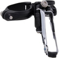 Shimano umwerfer slx fd-m7100 shim.fr.derail.slx fdm7100 66-69 ss fr.p