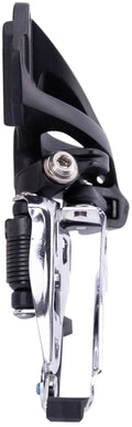 Shimano umwerfer deore fd-m5100 fr.derail.shim.deore 2 11sp.high direct mount
