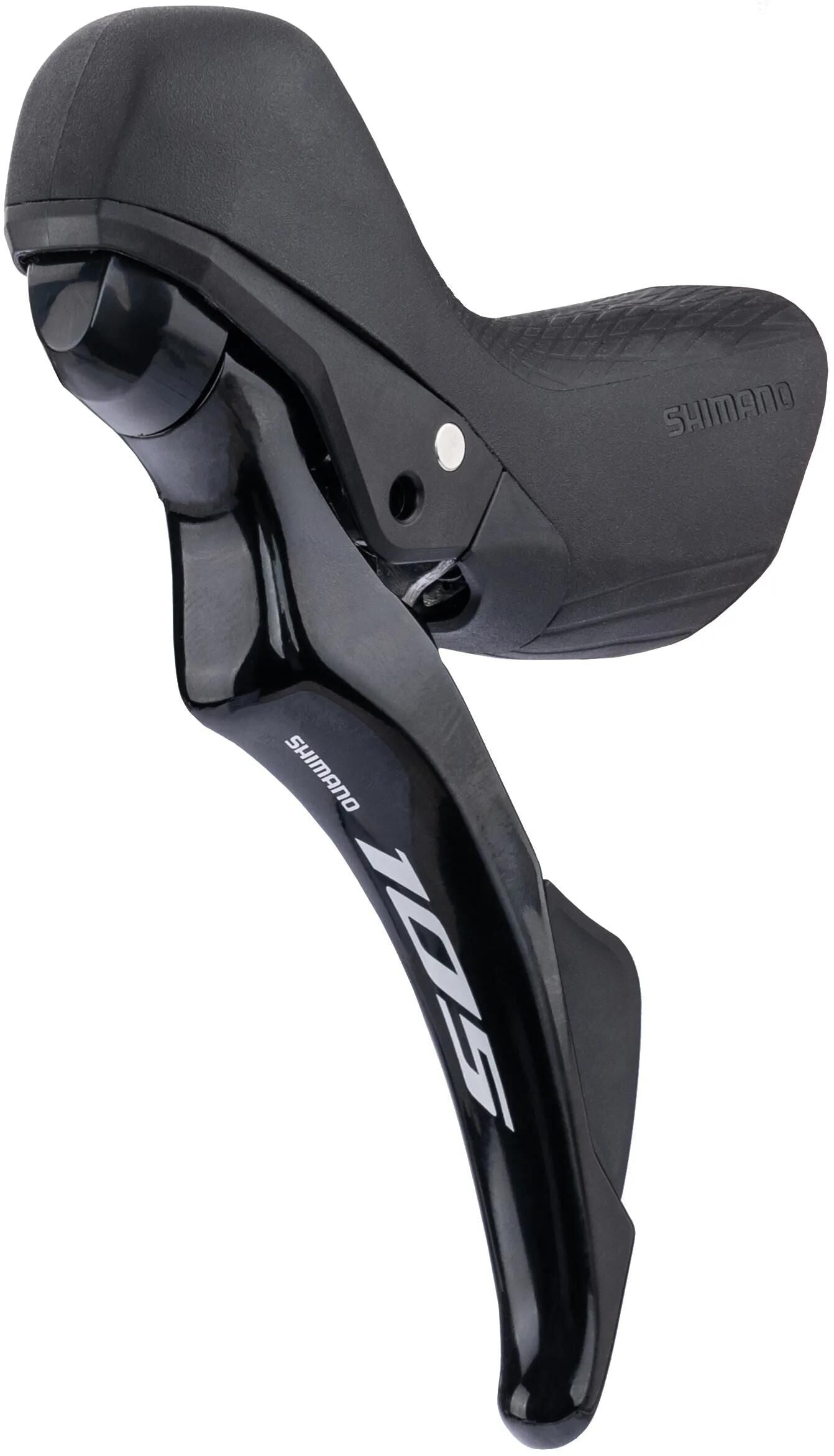 Shimano 105 st-r7120 2-speed sti dual control left