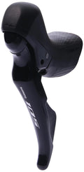 Shimano schakel- remhendel st-r7020 shim.shift br.lever 105 str7020 2sp bl.