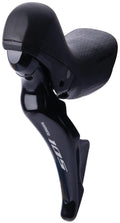 Shimano schakel- remhendel st-r7025 shim.shift br.lever 105 str7025 2sp bl.