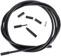 Shimano duimversteller deore xt sl-m8130 trigger shim.deore xt 11sp.right