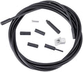 Shimano duimversteller deore xt sl-m8130 trigger shim.deore xt 11sp.right