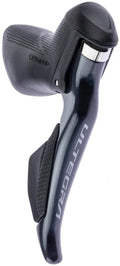 Shimano schalt- bremshebel ultegra di2 st-r8150 shift br.lever shim. ultegra di2 12sp
