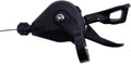 Shimano daumenschalthebel deore sl-m5100 trigger shim.deore 11sp.no gear display