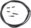 Shimano daumenschalthebel deore sl-m5130 trigger shim.deore 10sp.no gear display