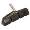 Shimano M65T Cantilever-Bremsbeläge