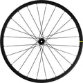 Mavic laufrad ksyrium s disc wheel set ksyrium s disc rear