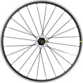 Mavic wiel ksyrium s wheel set ksyrium s rear