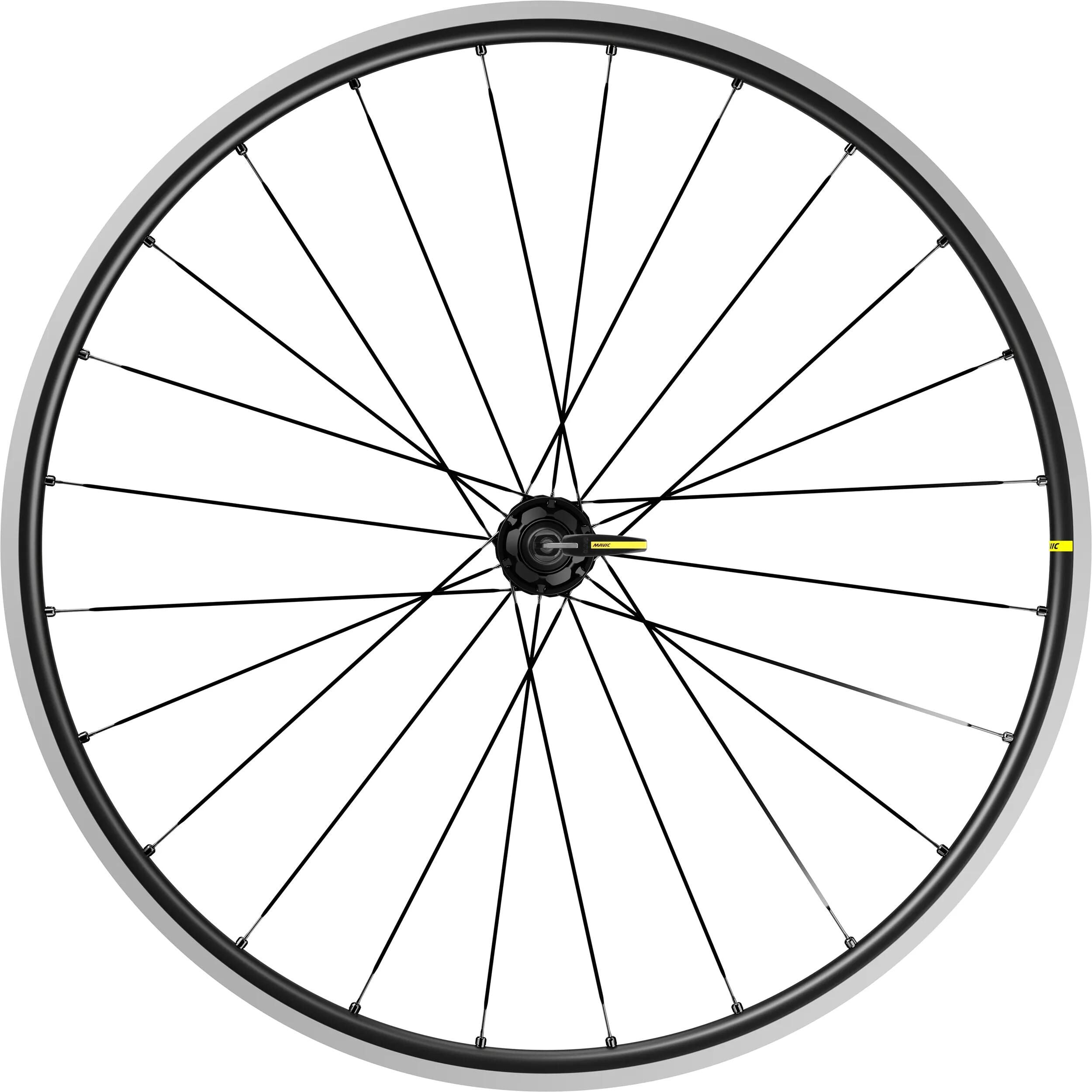 Mavic wiel ksyrium s wheel set ksyrium s rear