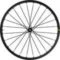 Mavic wiel ksyrium sl disc wheel set ksyrium sl disc front