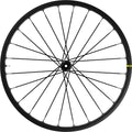Mavic laufrad ksyrium sl disc wheel set ksyrium sl disc rear