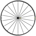 Mavic laufrad ksyrium sl wheel set ksyrium sl front