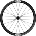 Mavic laufrad cosmic s 42 disc wheel cosmic s 42 disc rear 12x142mm