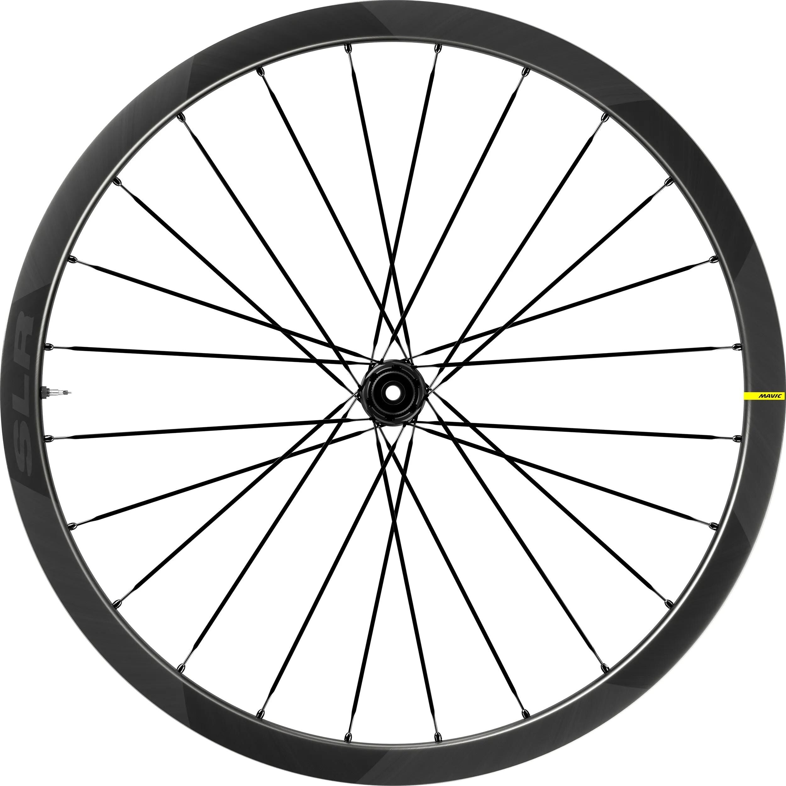 Mavic wiel cosmic slr 32 disc wheel set cosmic slr 32 disc rear