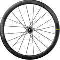 Mavic laufrad cosmic ultimate ust wheel set cosmic ult.ust disc rear