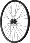 Mavic laufrad e-speedcity 27,5 wheel set e-speedc. 27,5 front