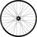 Mavic laufrad e-speedcity 27,5 wheel set e-speedc. 27,5 rear