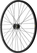 Mavic wiel e-speedcity 29 wheel set e-speedc. 29 front