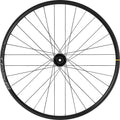 Mavic laufrad e-speedcity 29 whee set e-speedc. 29 rear
