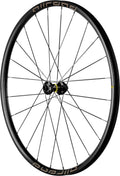 Mavic laufrad allroad 650b dcl lr allroad front 27.5 disc cl 12x100