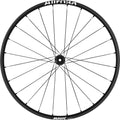 Mavic laufrad allroad s wheel allroad s rear cl 12x142mm
