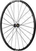 Mavic laufrad allroad sl wheel allroad sl fr.cl 12x100mm