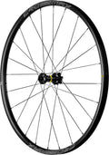 Mavic laufrad crossmax 29 wheel crossmax 29 fr. 6h 15x110mm boost