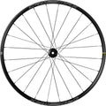 Mavic laufrad crossmax 29 wheel crossmax 29 rear cl 12x148mm