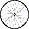 Mavic laufrad crossmax 27,5 wheel crossmax 27,5 rear 6h 12x142mm
