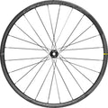 Mavic laufrad crossmax carbon slr 29 wheel crossmax carb.slr29 fr.6h 15x110mm