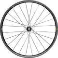 Mavic wiel crossmax carbon slr 29 wheel crossmax car. slr 29 rear 6h 12x148mm