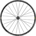 Mavic laufrad crossmax sl ultimate 25 wheel crossmax sl ult.25 rear 12x148mm