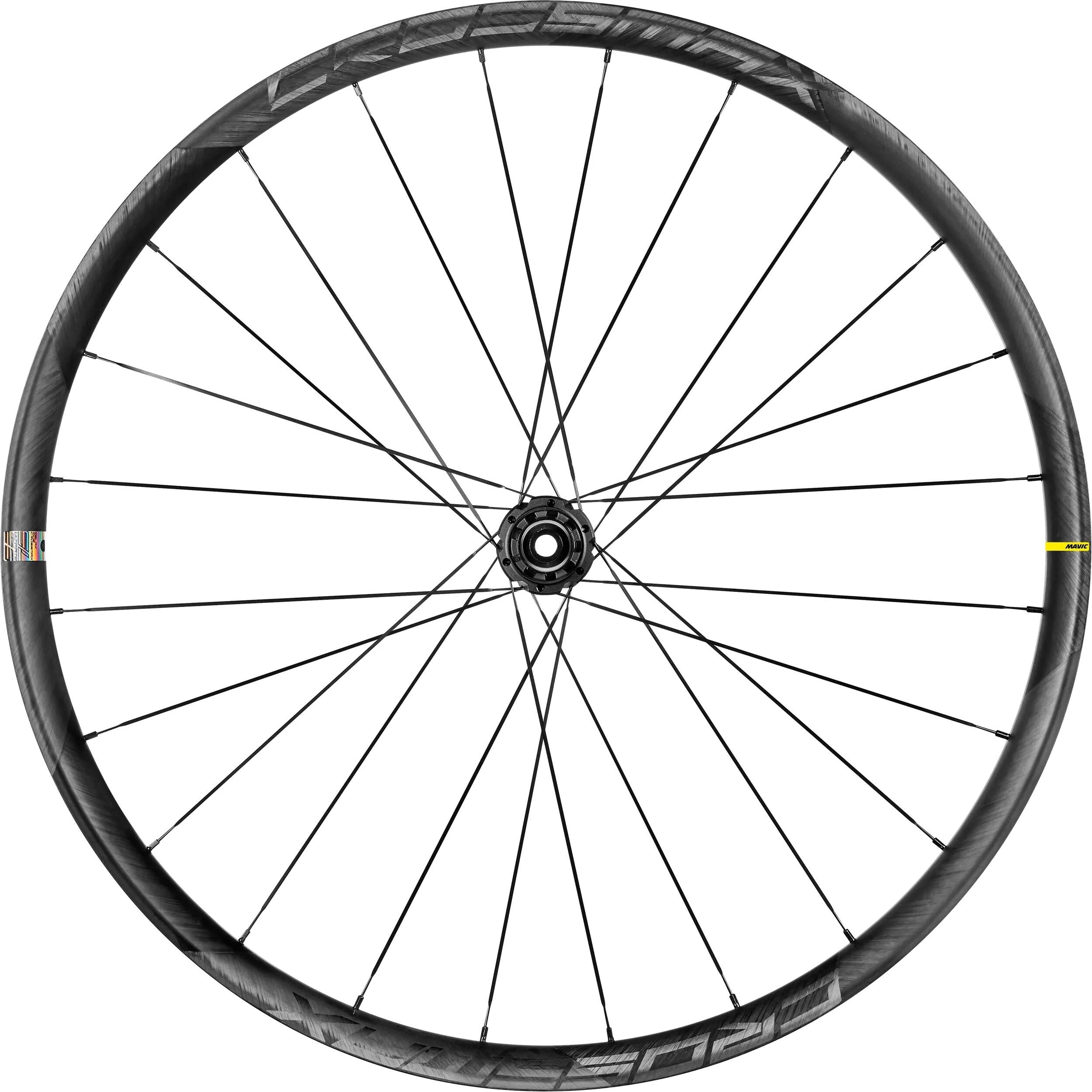 Mavic laufrad crossmax sl ultimate 25 wheel crossmax sl ult.25 rear 12x148mm