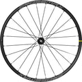 Mavic laufrad crossmax xl wheel crossmax xl rear xd 6h 12x148mm
