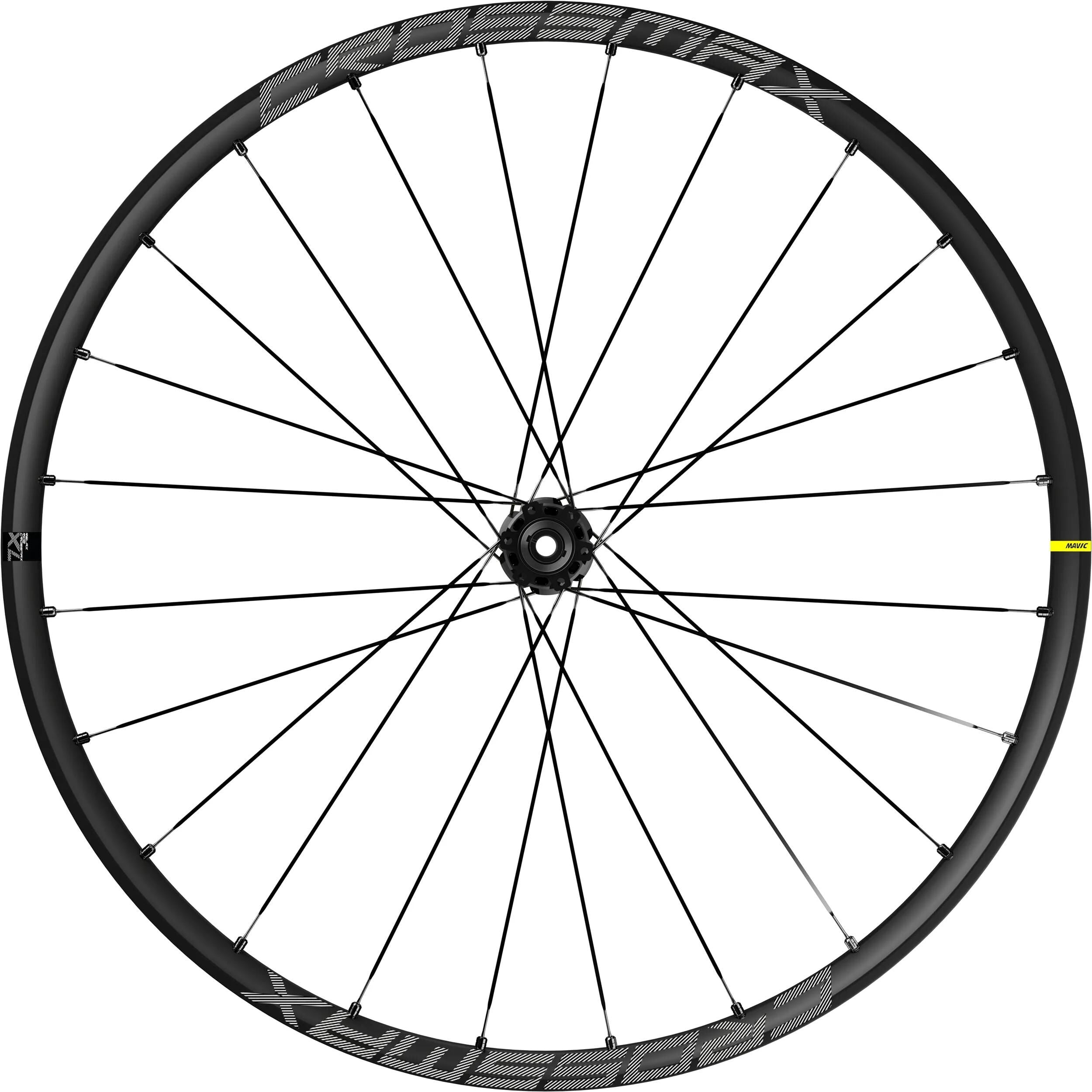 Mavic wiel crossmax xl wheel crossmax xl rear 29 cl 12x148mm