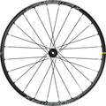 Mavic laufrad crossmax xls 29 wheel crossmax xls 29 rear shim.hg 6h 12x148