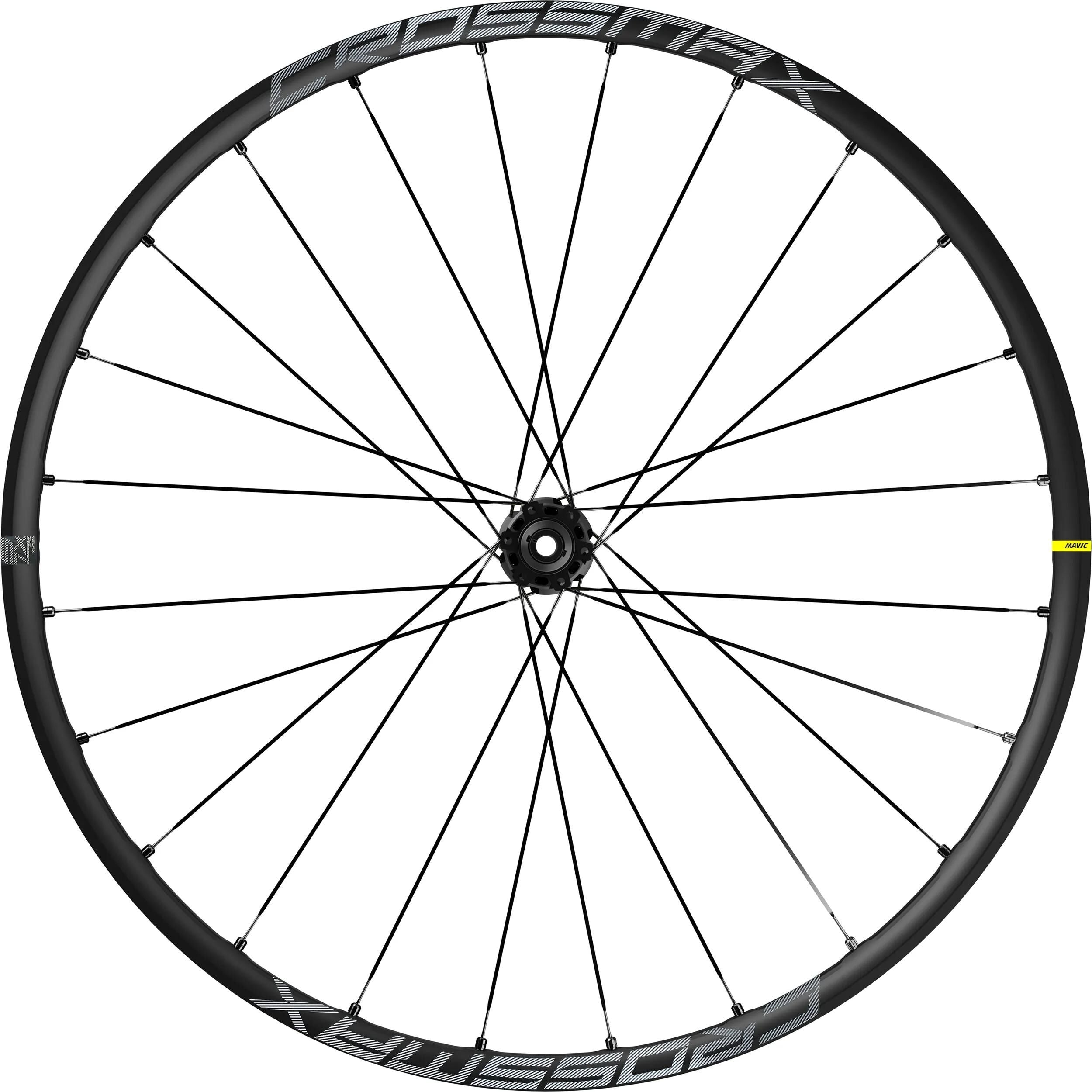 Mavic laufrad crossmax xls 29 wheel crossmax xls 29 rear shim.hg 6h 12x148