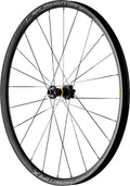 Mavic wiel crossmax xlr wheel crossmax xlr 29 front 15x110mm