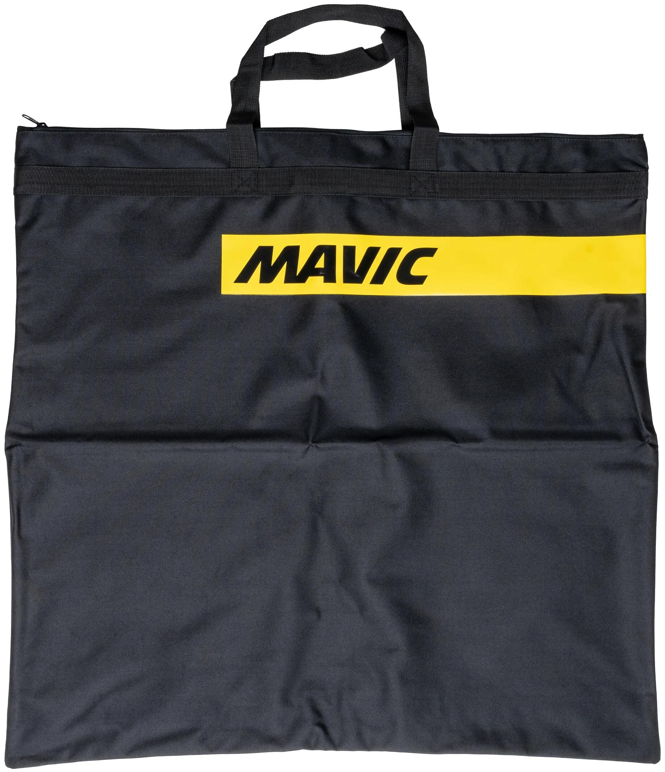 Mavic laufrad crossmax sl ultimate 30 wheel crossmax sl ult.30 fr. 6h 15x110mm